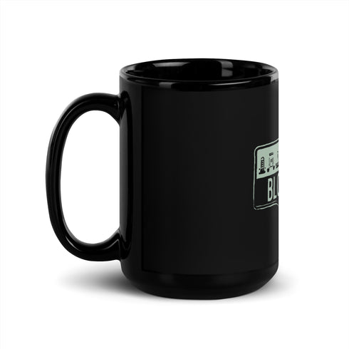 15oz Annex Mug
